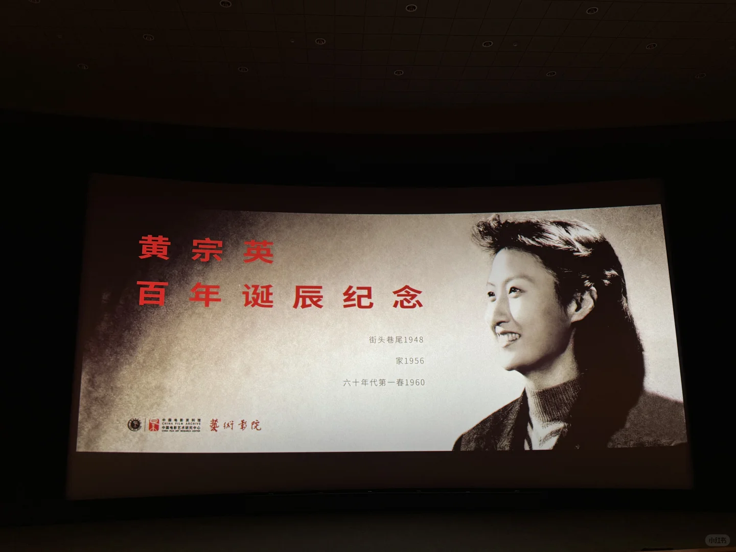 2025.11看什么电影？