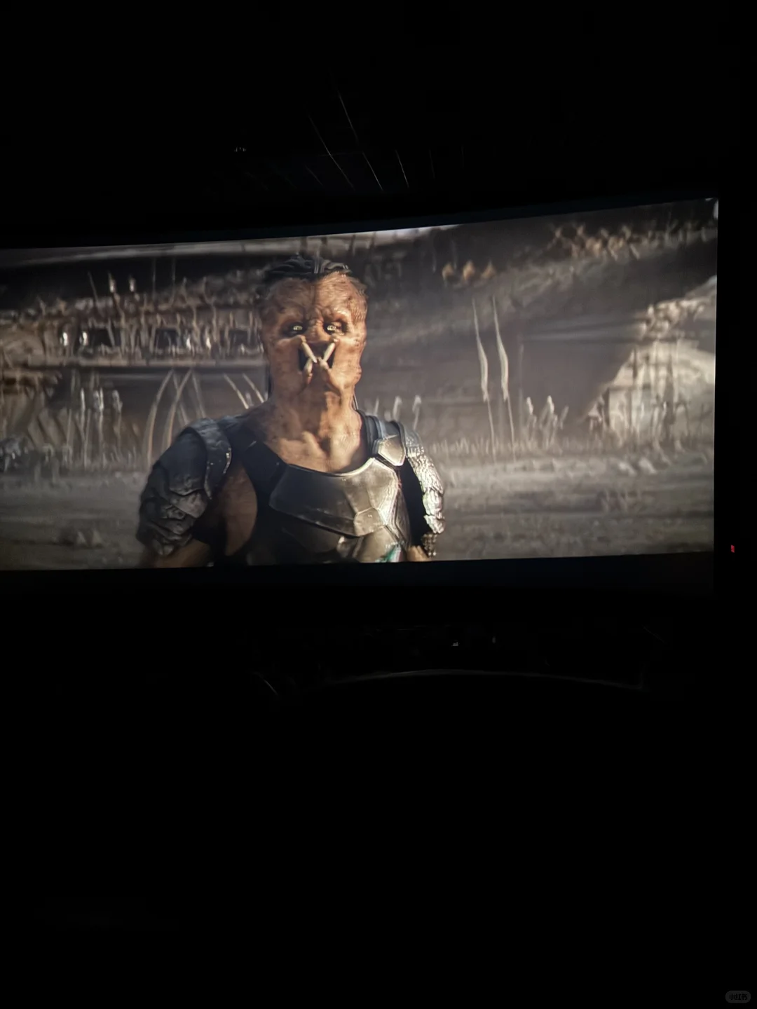 从嫌弃到爱上❤️男主