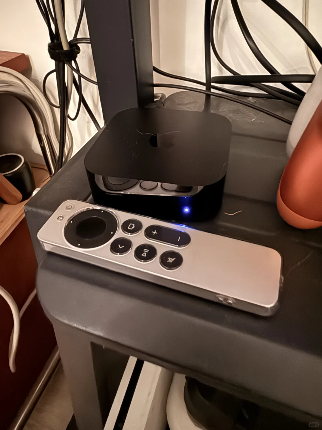 【分享喜爱】我为什么爱上了这个黑色小盒子？