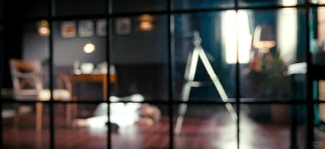 电影美学 |《巴菲的奇妙命运》2012 vol.1