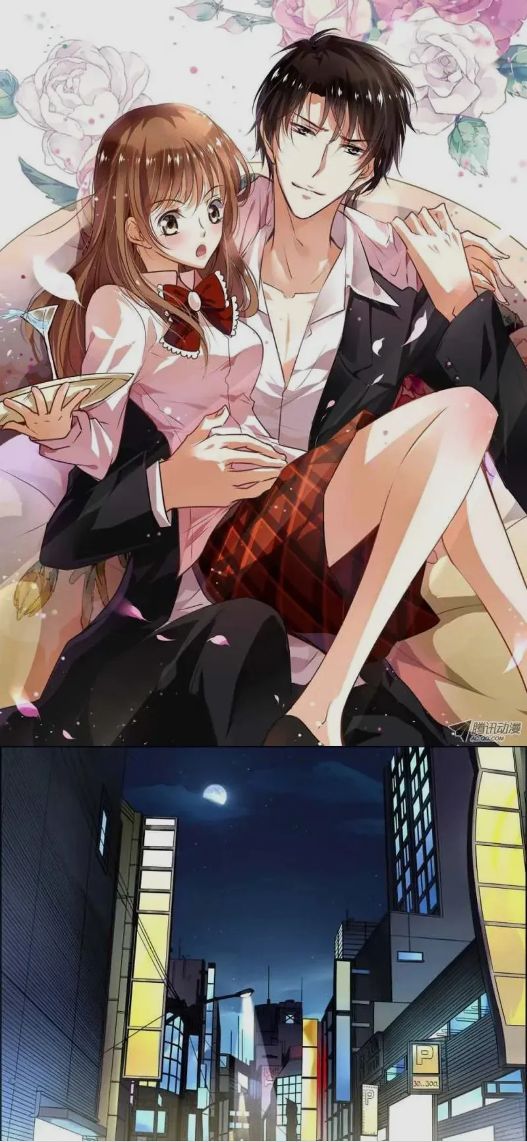 资源全的韩漫，日漫，国漫和动漫