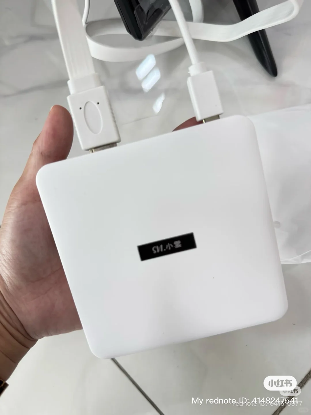 🚨 美国电视盒 你家的电视，还只是电视？