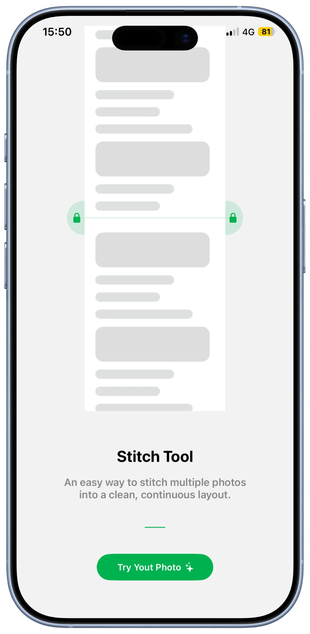 🎉iOS限免狂欢！5款超实用App免费领🥳