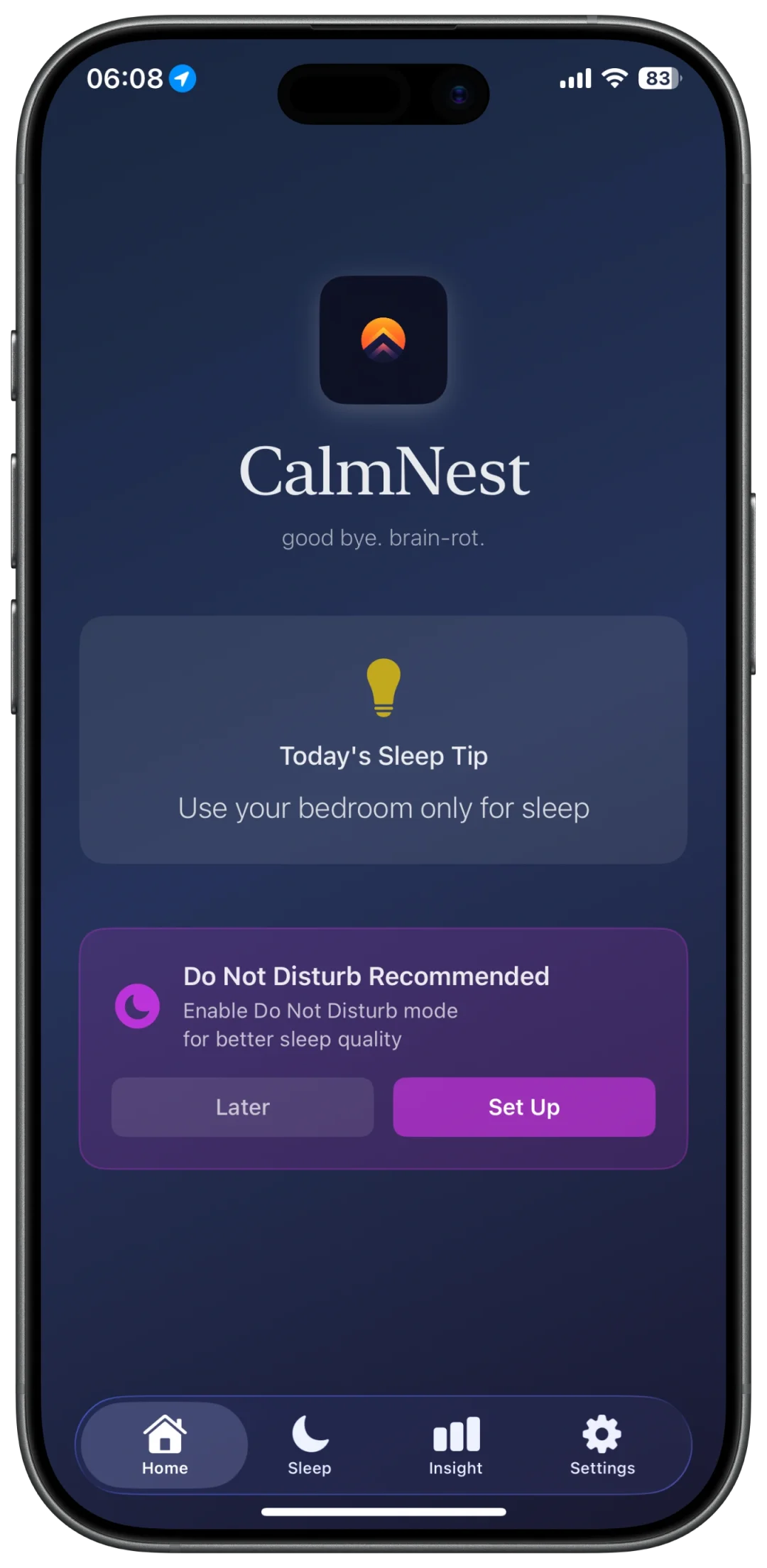 🎉iOS限免风暴！4款实用App免费领🥳