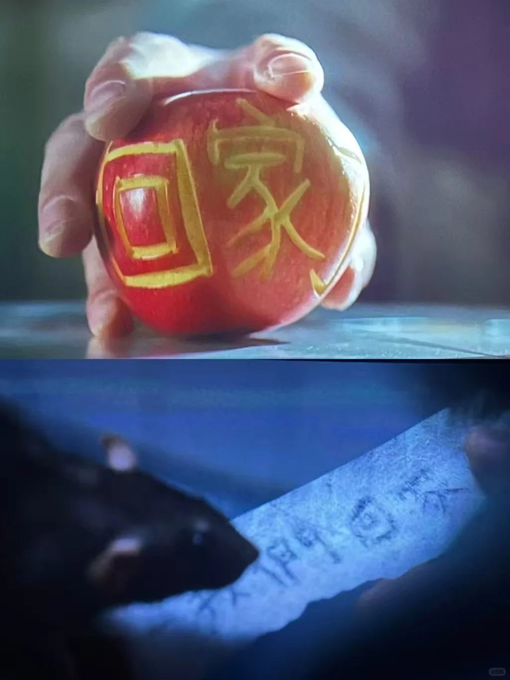 电影《731》的每一帧，都在撕开历史的痂