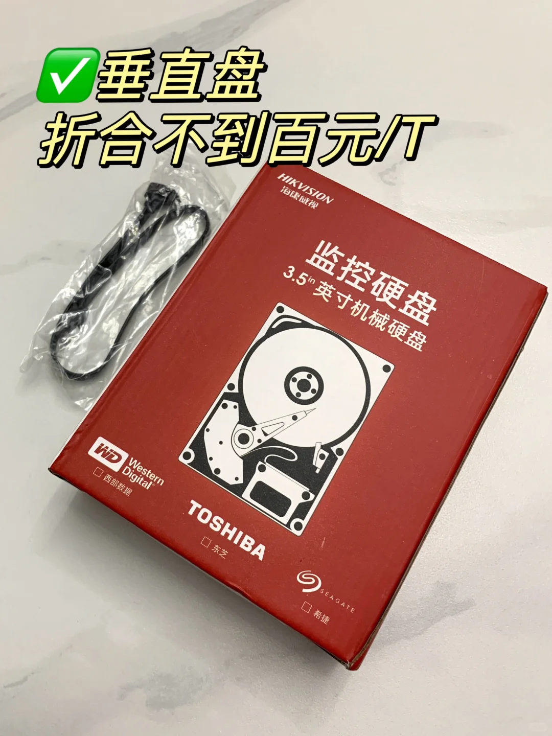 拜拜了优爱腾，拾光坞N3+Apple TV太绝了