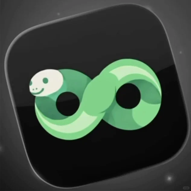 已上线，请慢用！