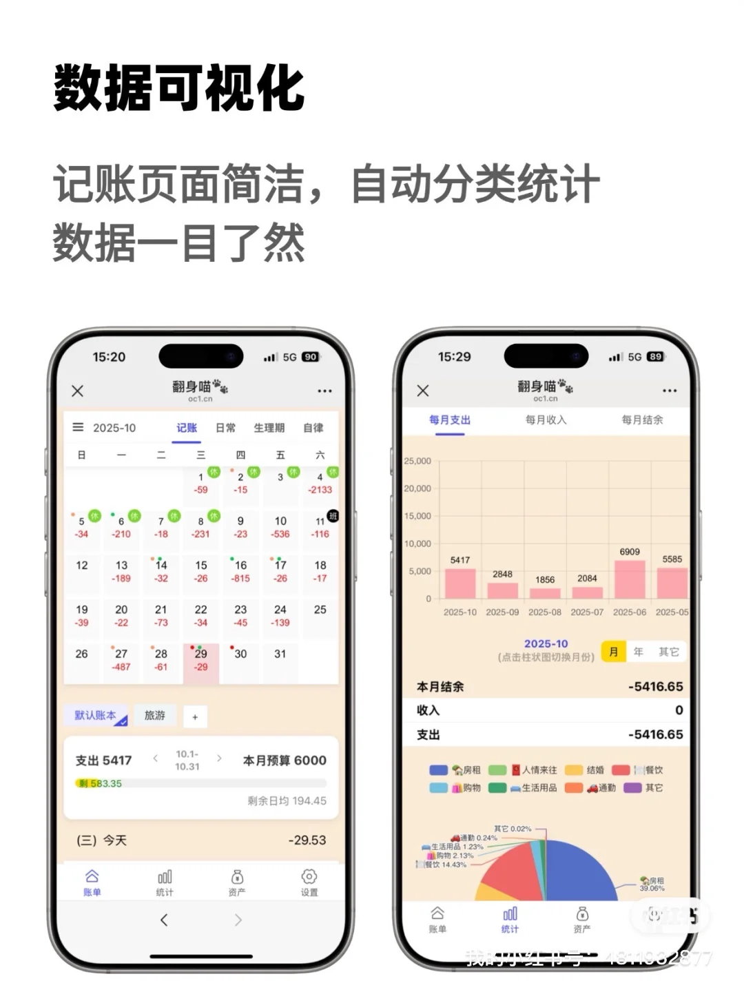 厌倦了来回切换app，我给大家做了款全能神器