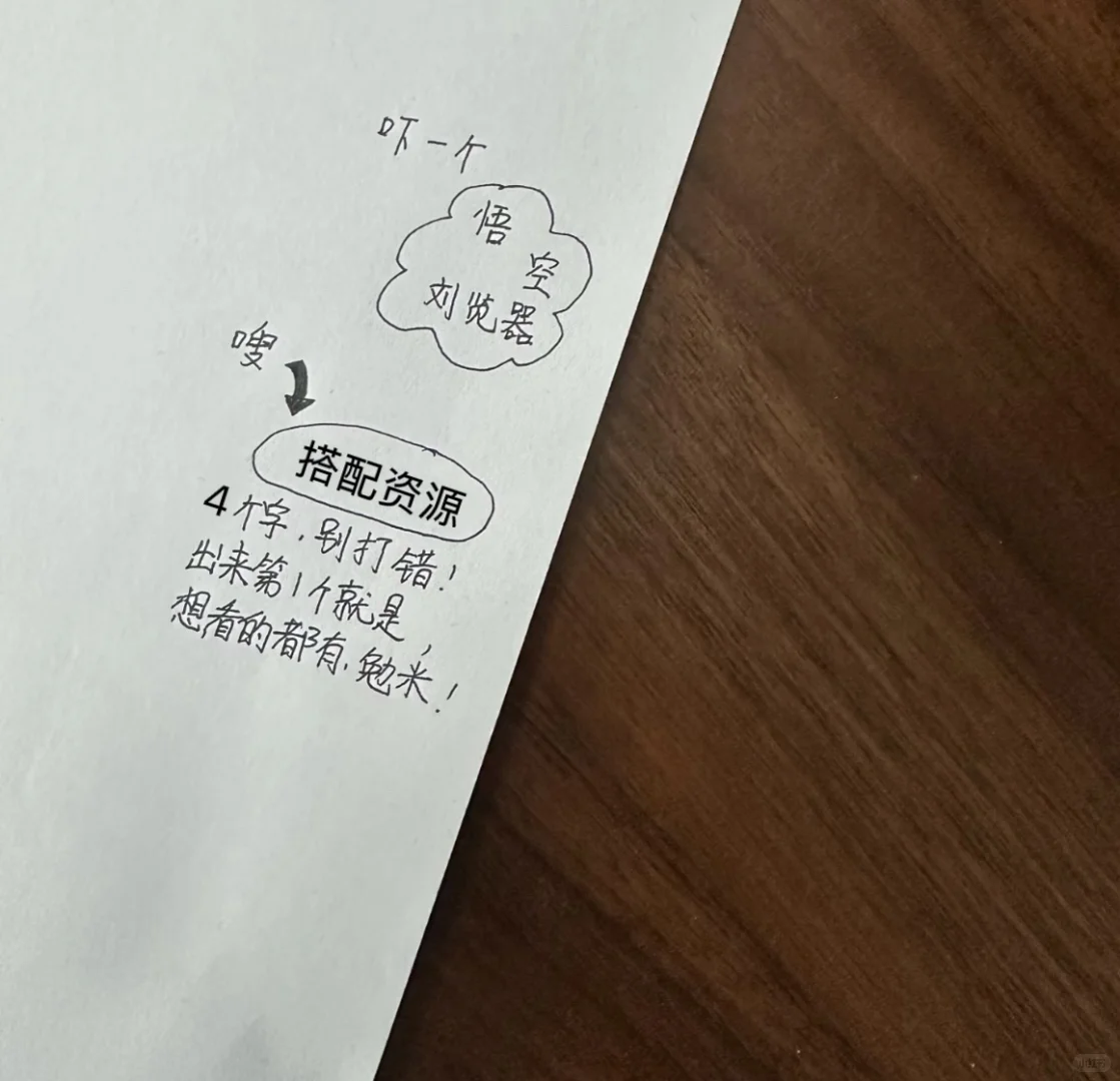 一个APP能看所有你想看的剧