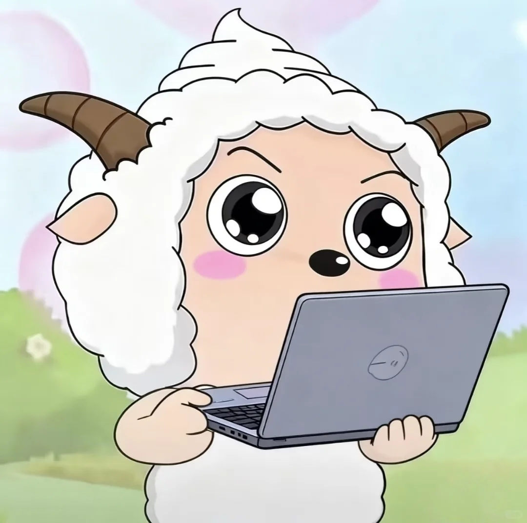 大学硬技能——电脑基操(扫盲版)