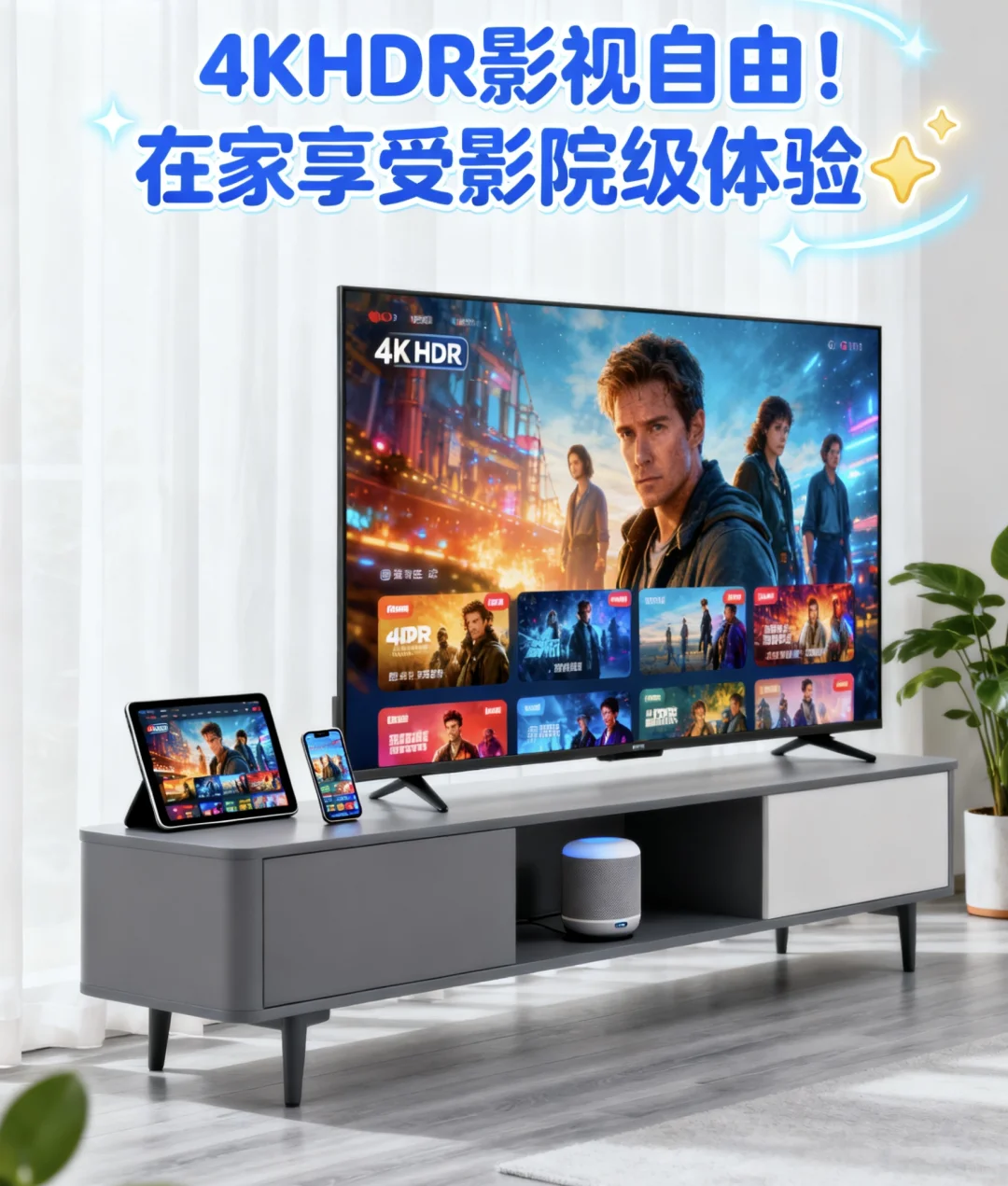 救命啊！这个emby账号让我实现全网追剧自由