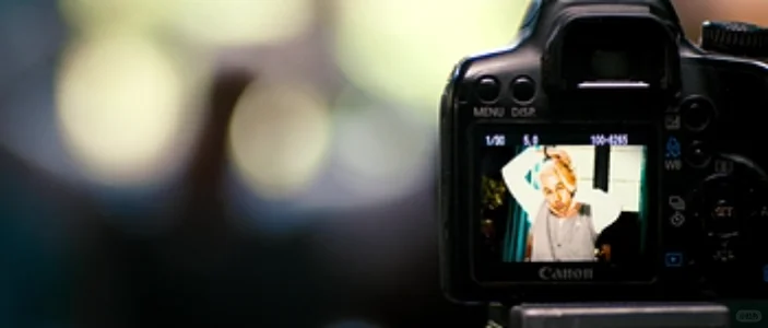 电影美学 |《巴菲的奇妙命运》2012 vol.1