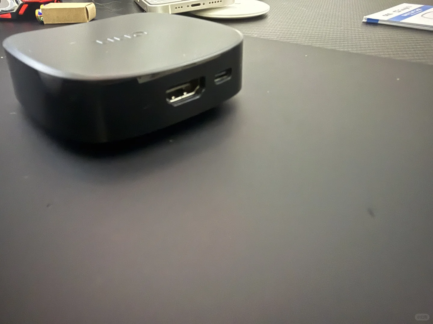 2025在线流媒体性价比之王！