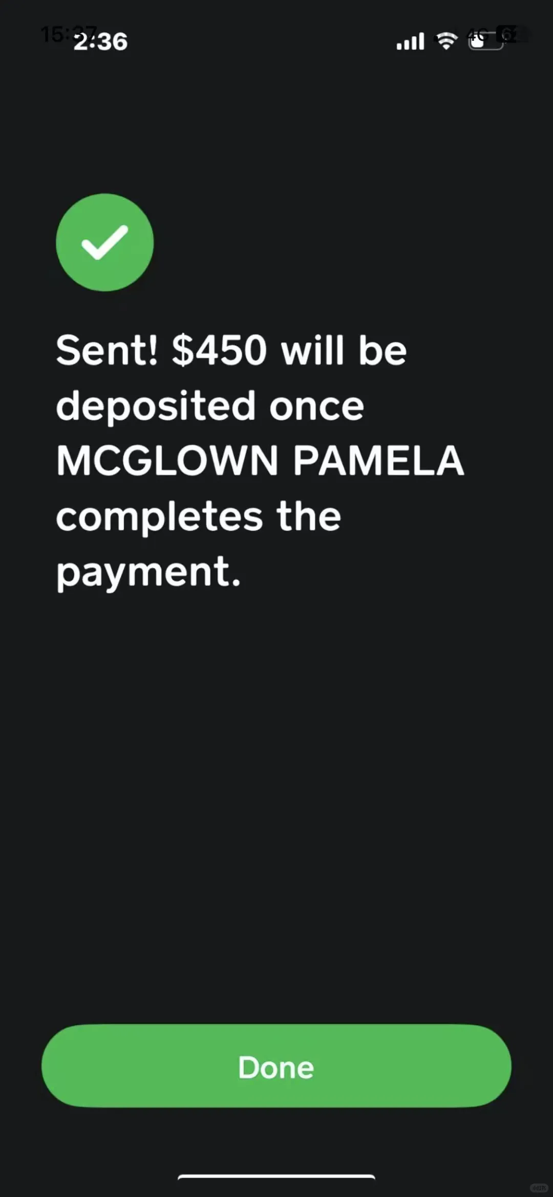 2025红红火火cash app