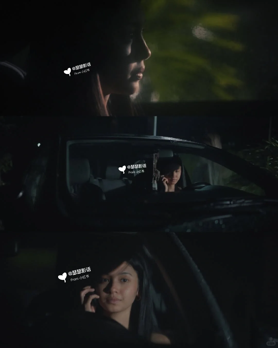 《Salikmata 》电影解说😱绝对值得蹲一波