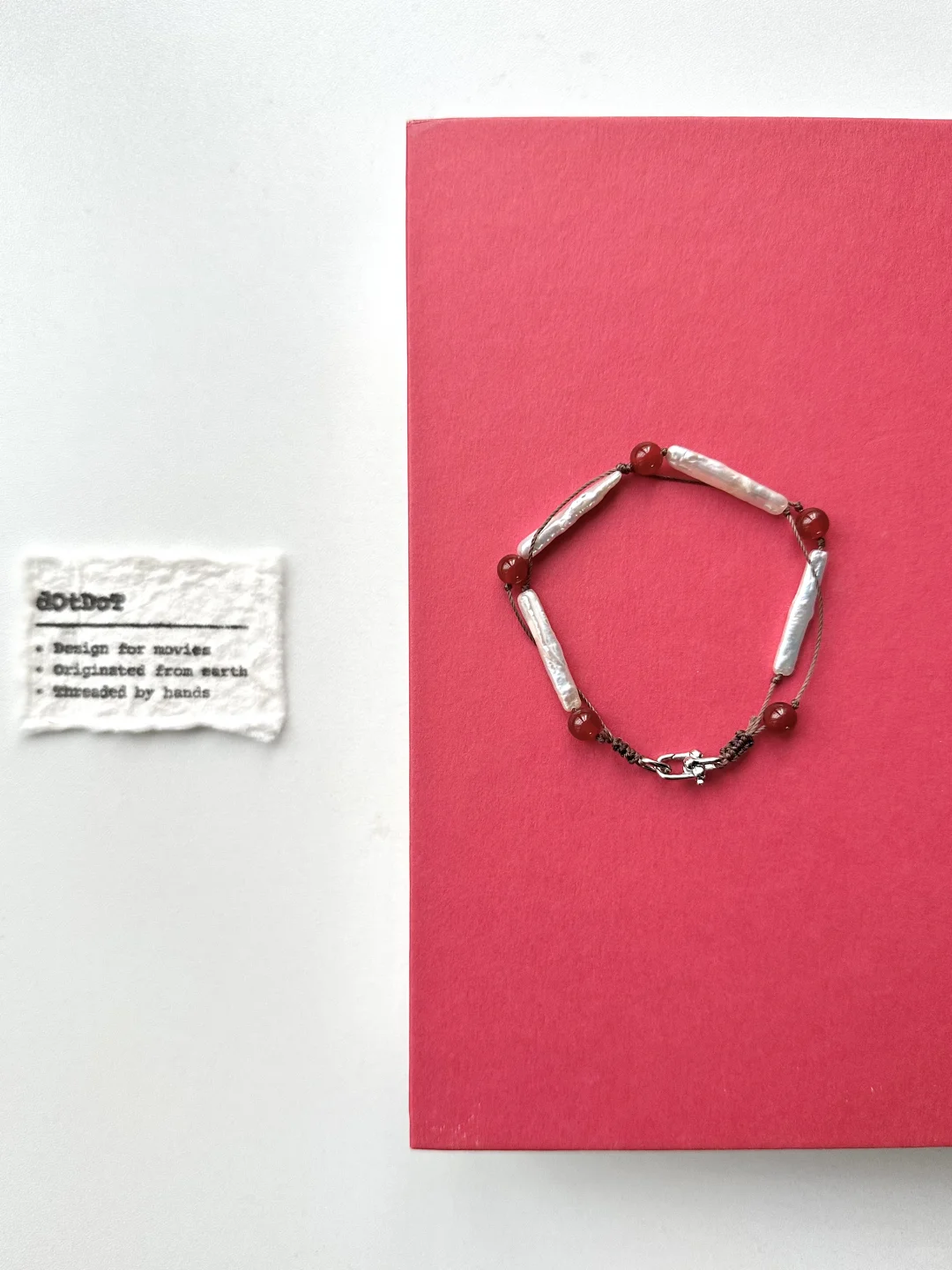 把一百部电影串成手链（𝟑𝟎/𝟏𝟎𝟎）