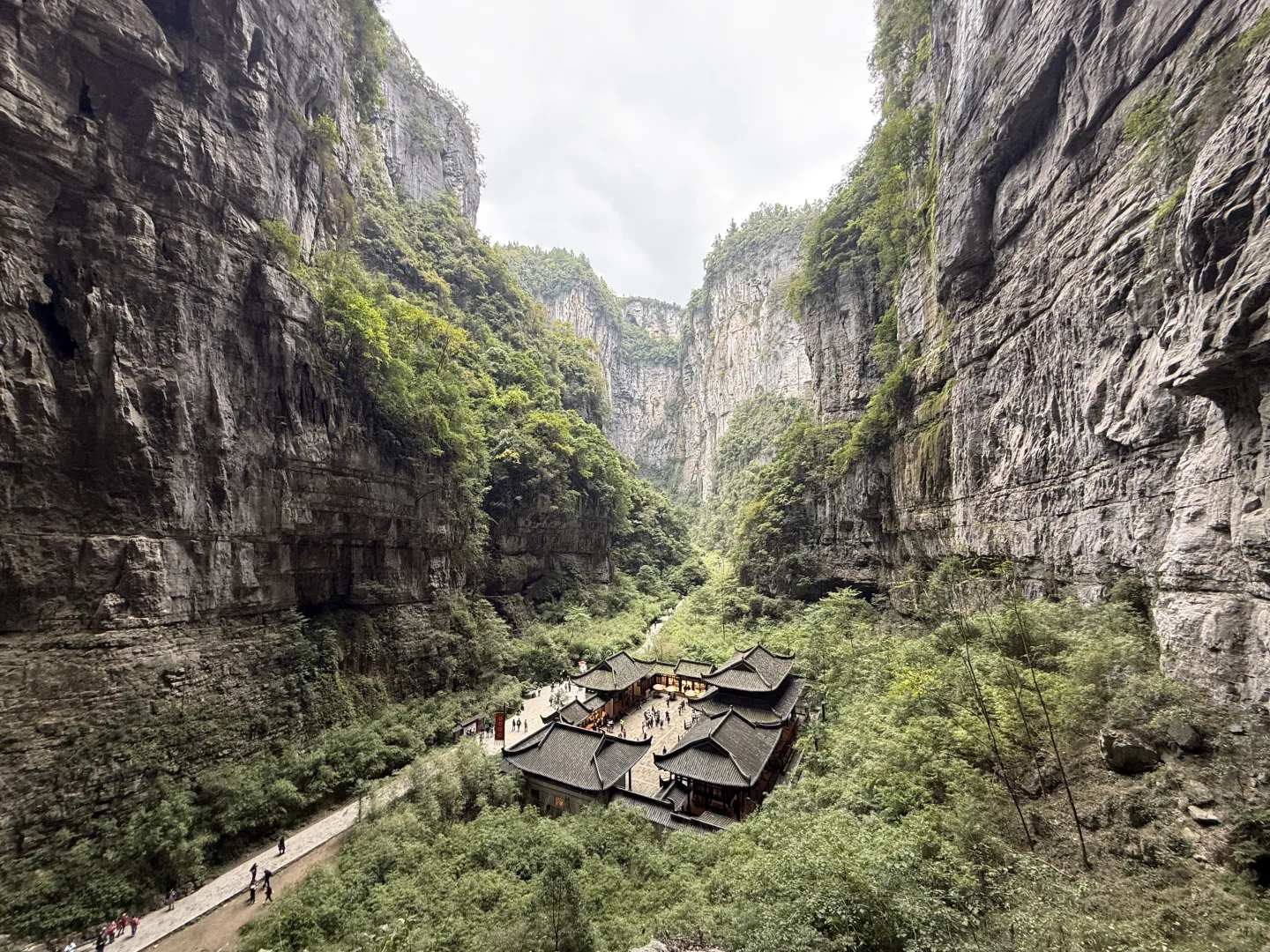 原相机对比DAZZ、Indigo直出效果