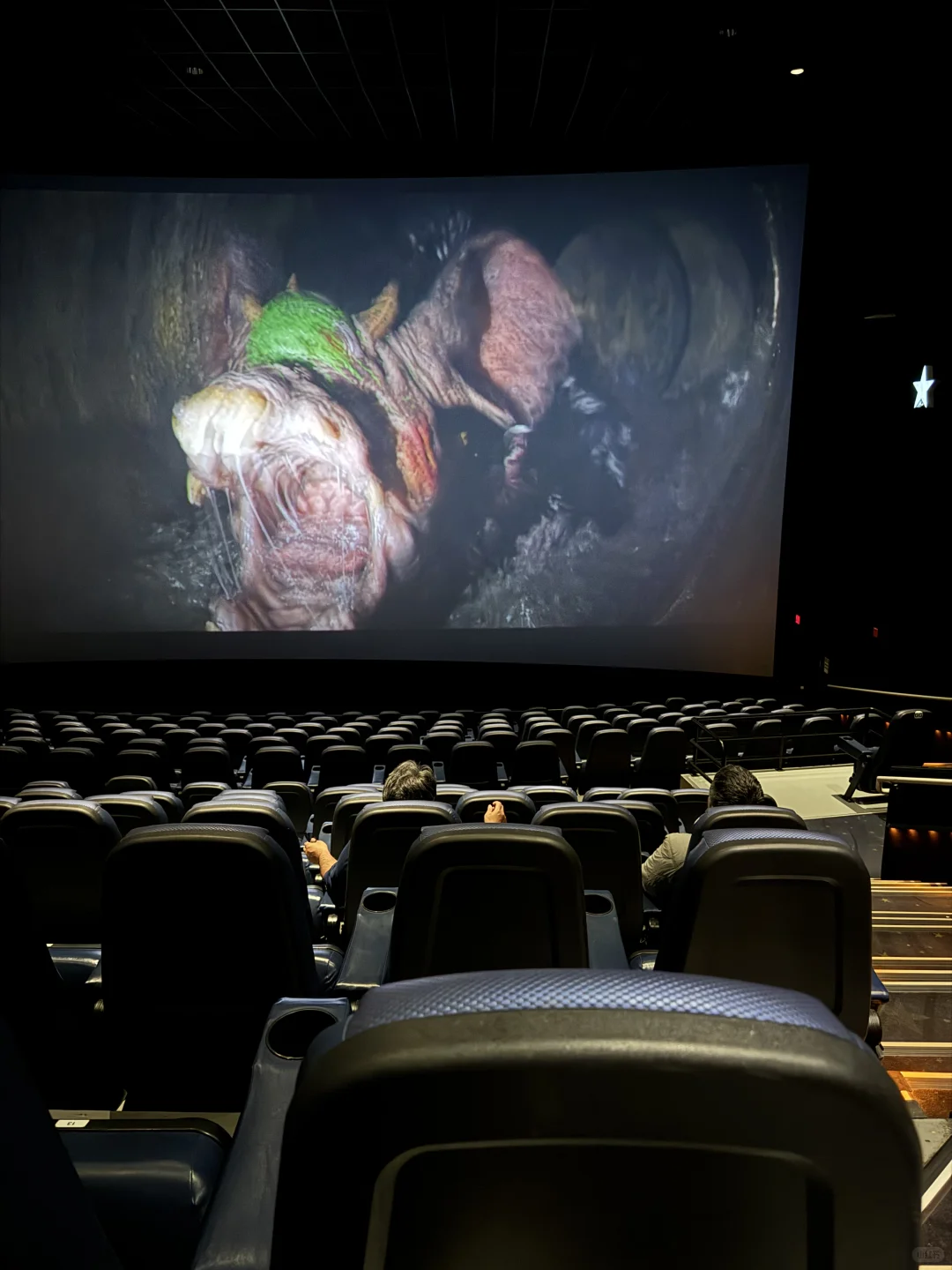 从嫌弃到爱上❤️男主