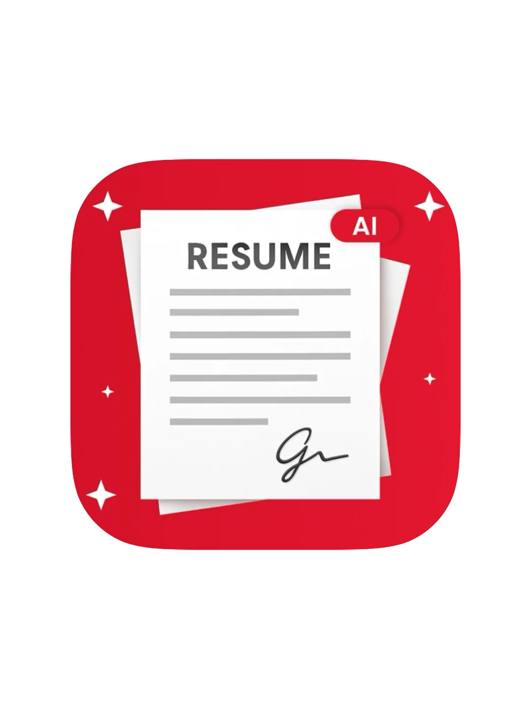 iOS丨App 内购限免✓