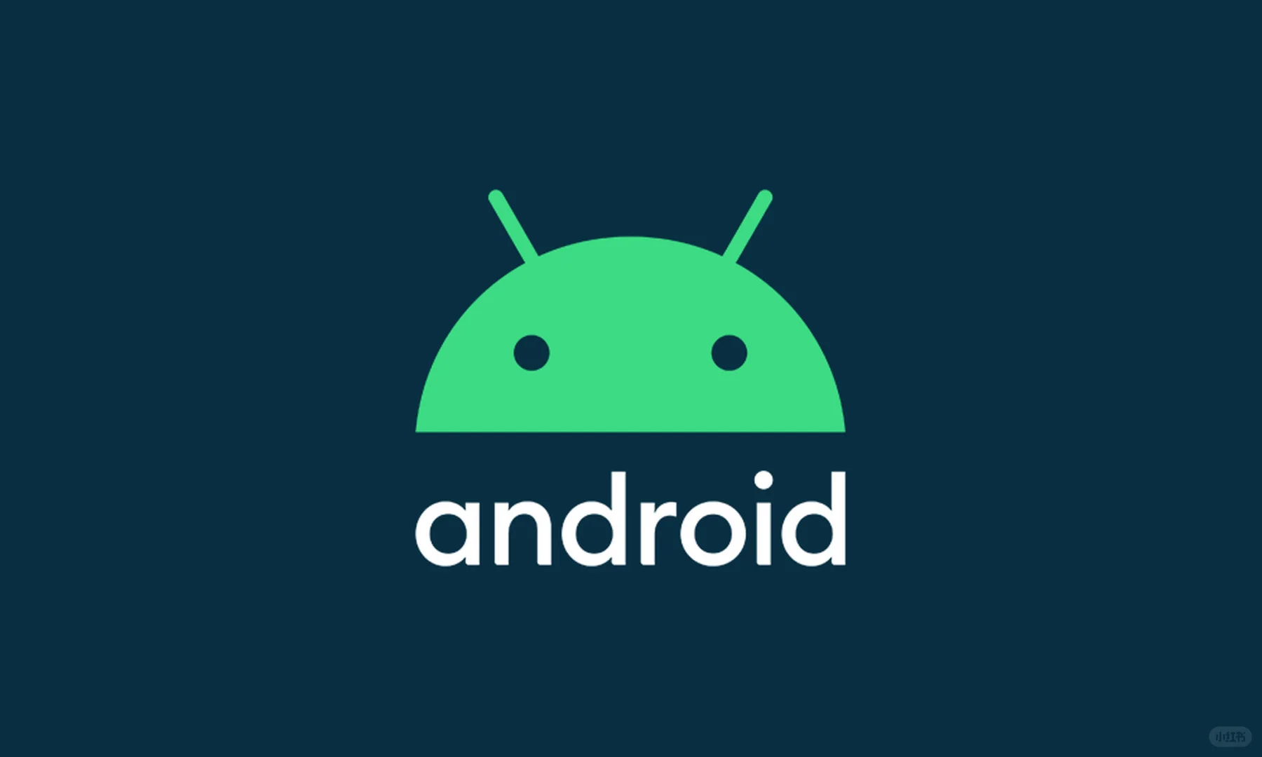 Android Studio安卓APP应用定制开发