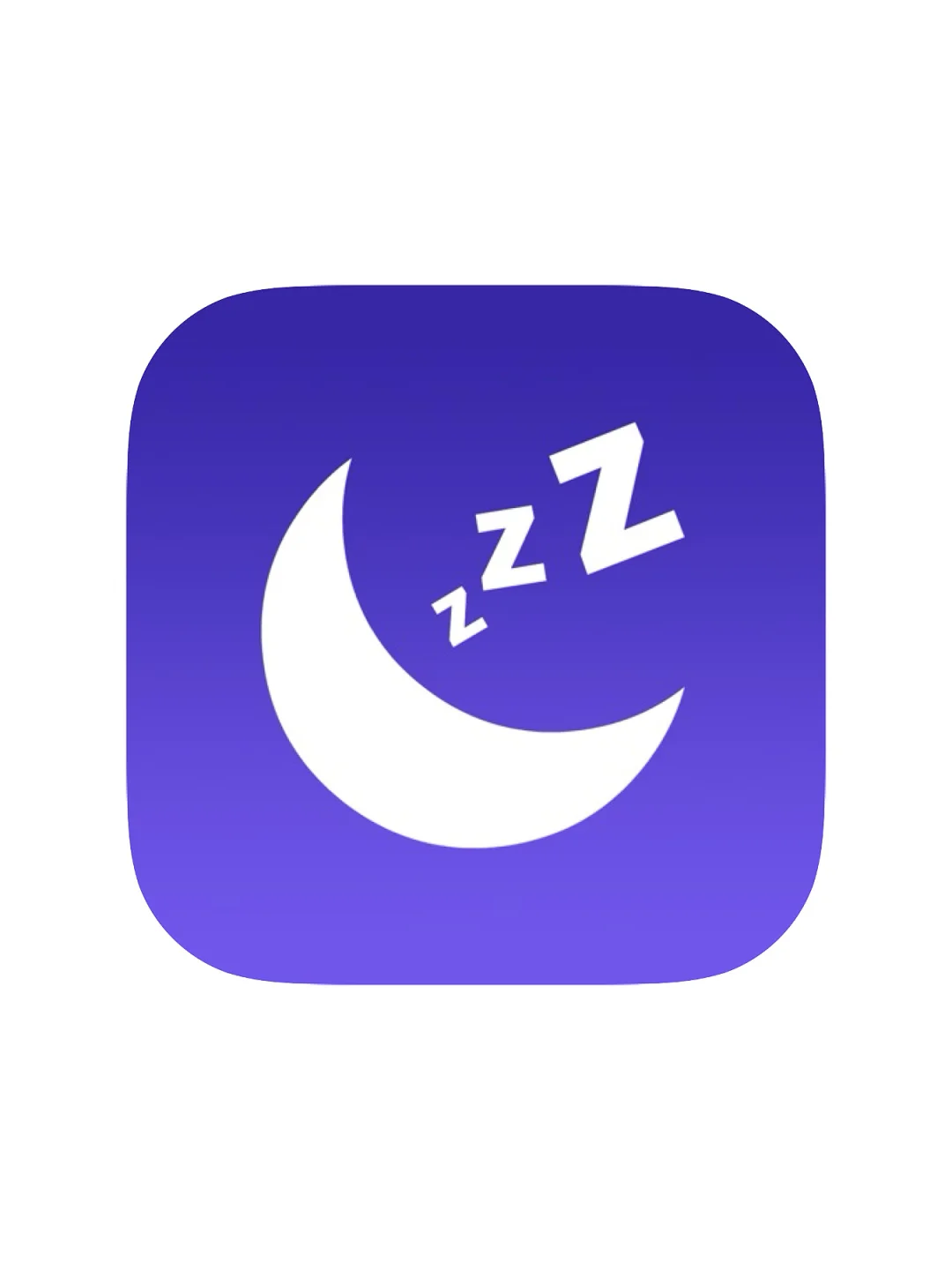 iOS丨App 内购限免×