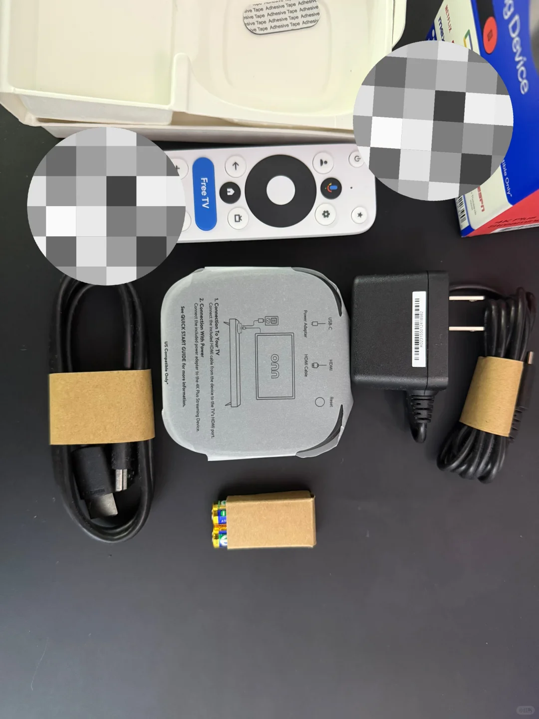 2025在线流媒体性价比之王！