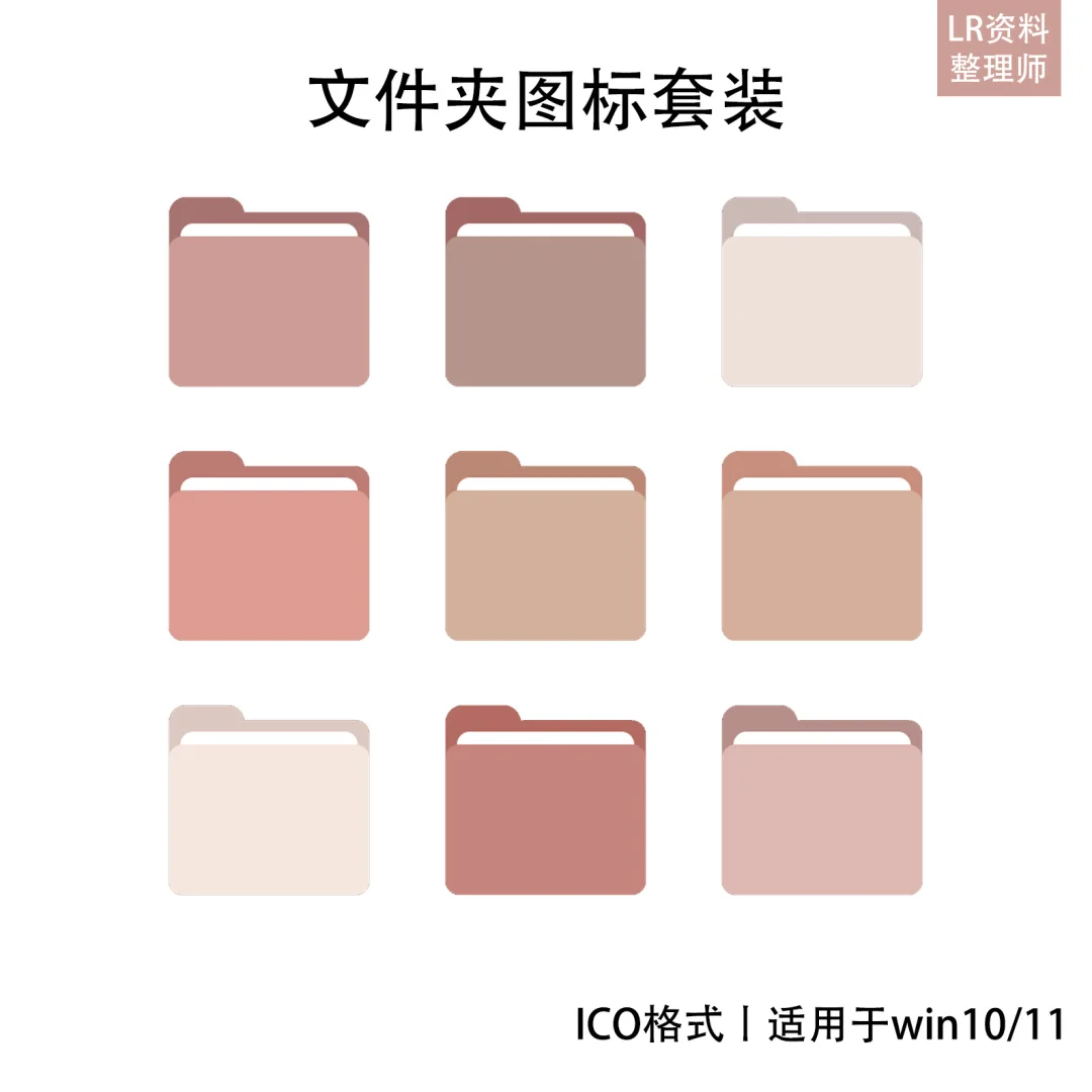 让电脑桌面重获新生：我的极简工作流分享