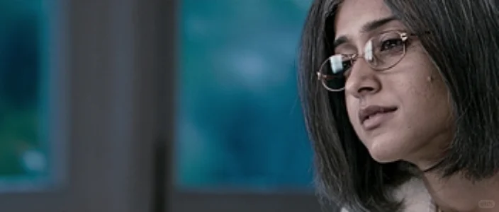 电影美学 |《巴菲的奇妙命运》2012 vol.1