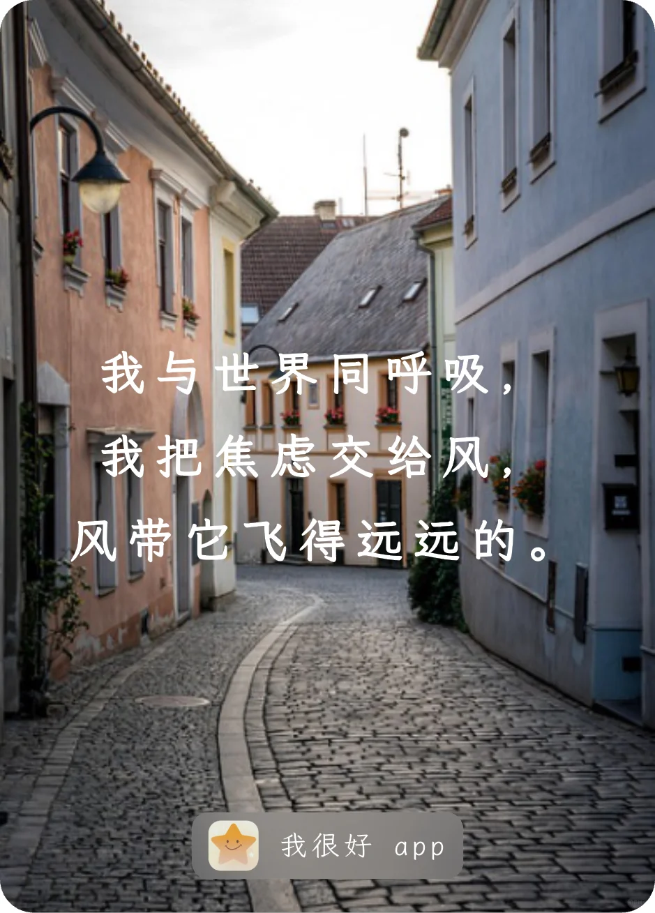 「安利帖」小而美的app们