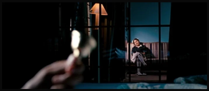 电影美学 |《巴菲的奇妙命运》2012 vol.1