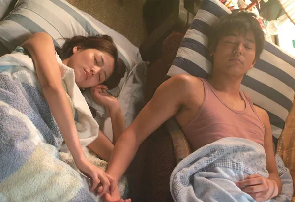 骨科电影推荐36