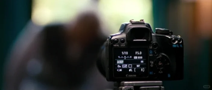 电影美学 |《巴菲的奇妙命运》2012 vol.1