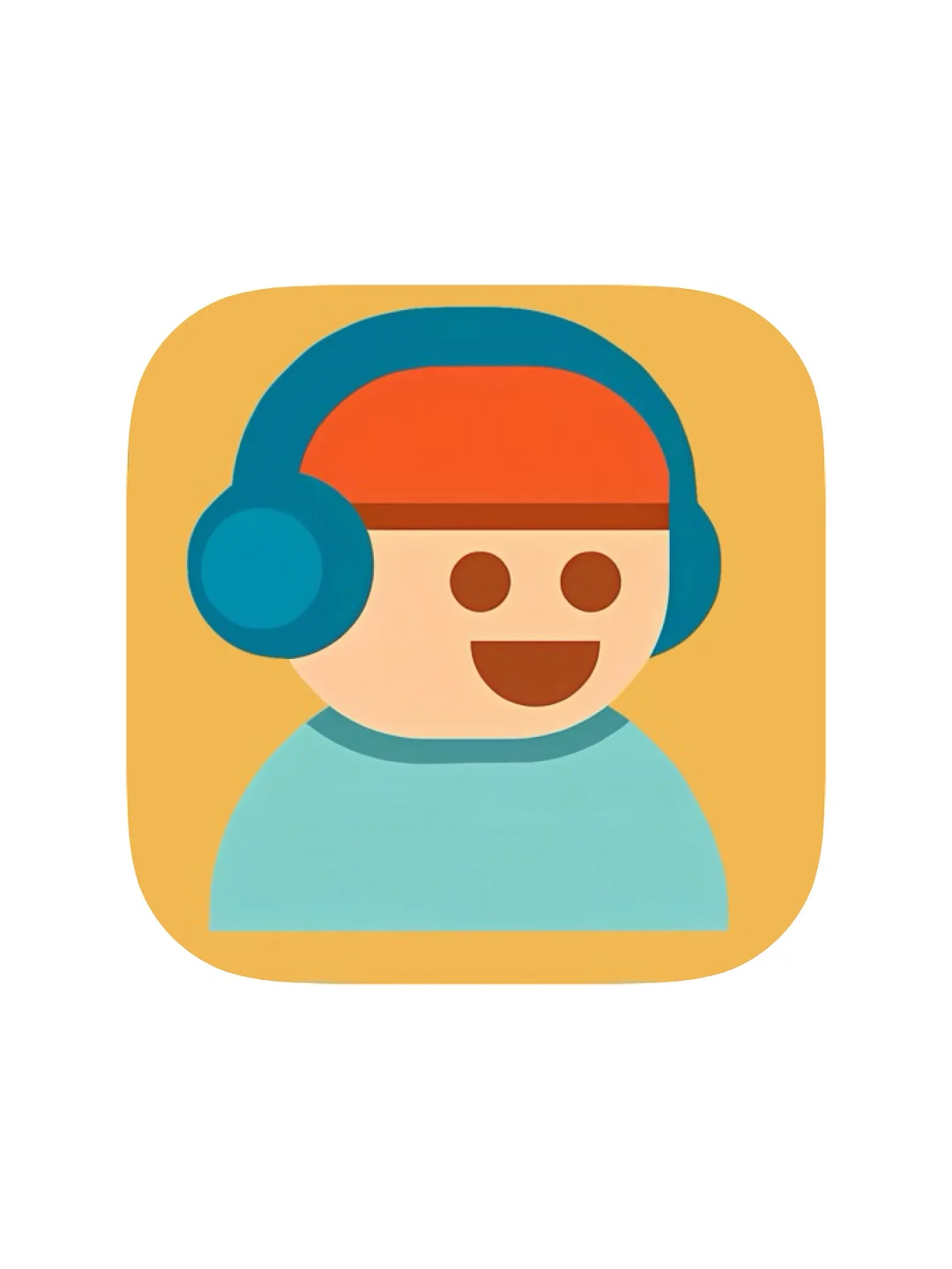 iOS丨App 会员活动✓