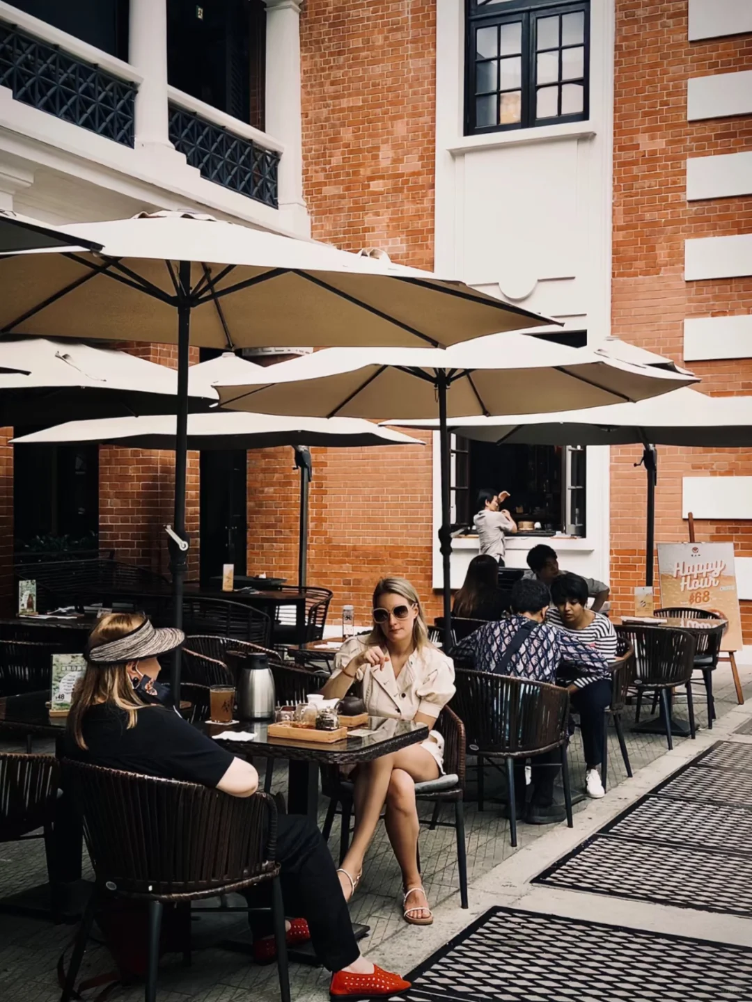 终于搞定！Dazz免费享永久会员！