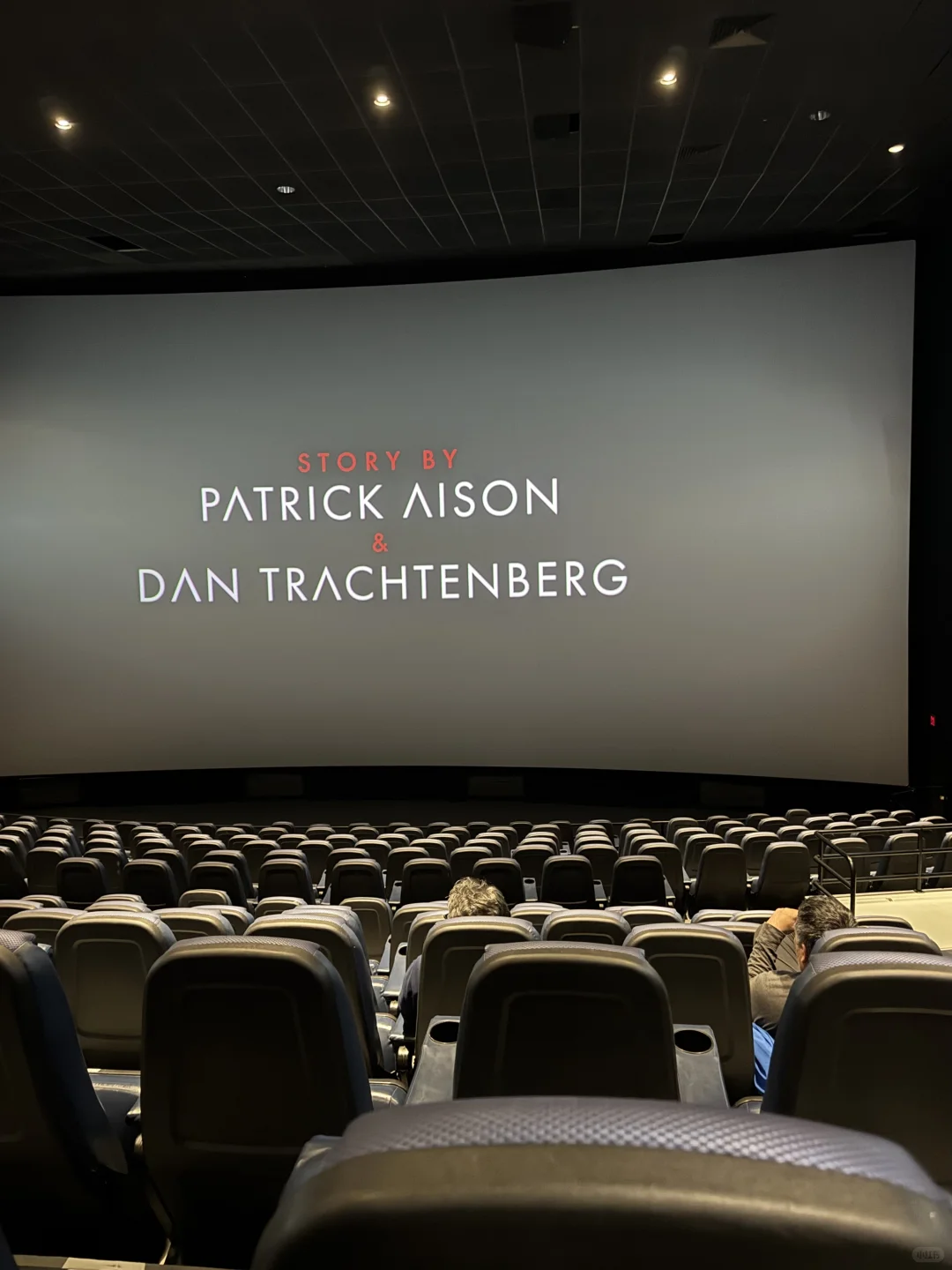 从嫌弃到爱上❤️男主