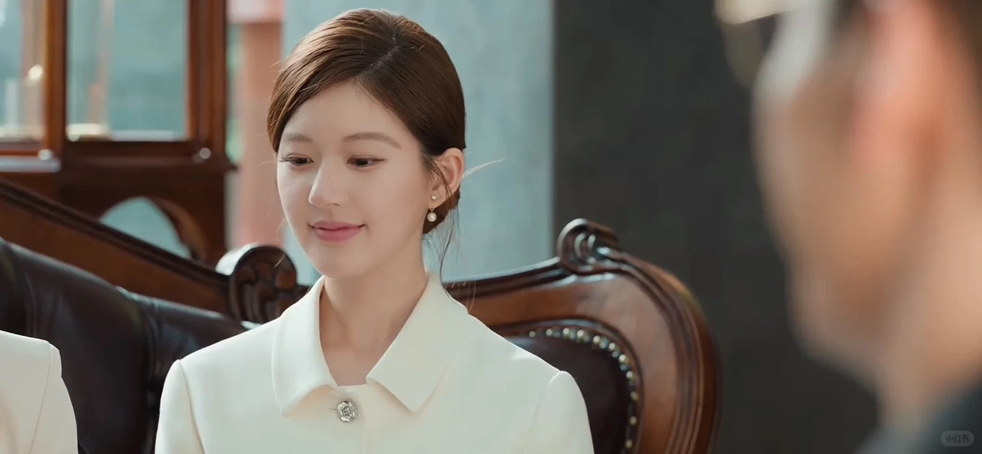 一个APP能看所有你想看的剧