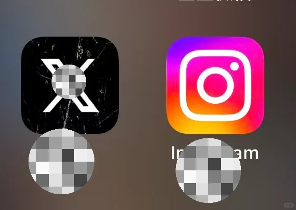 你发，我发，大家都发的app