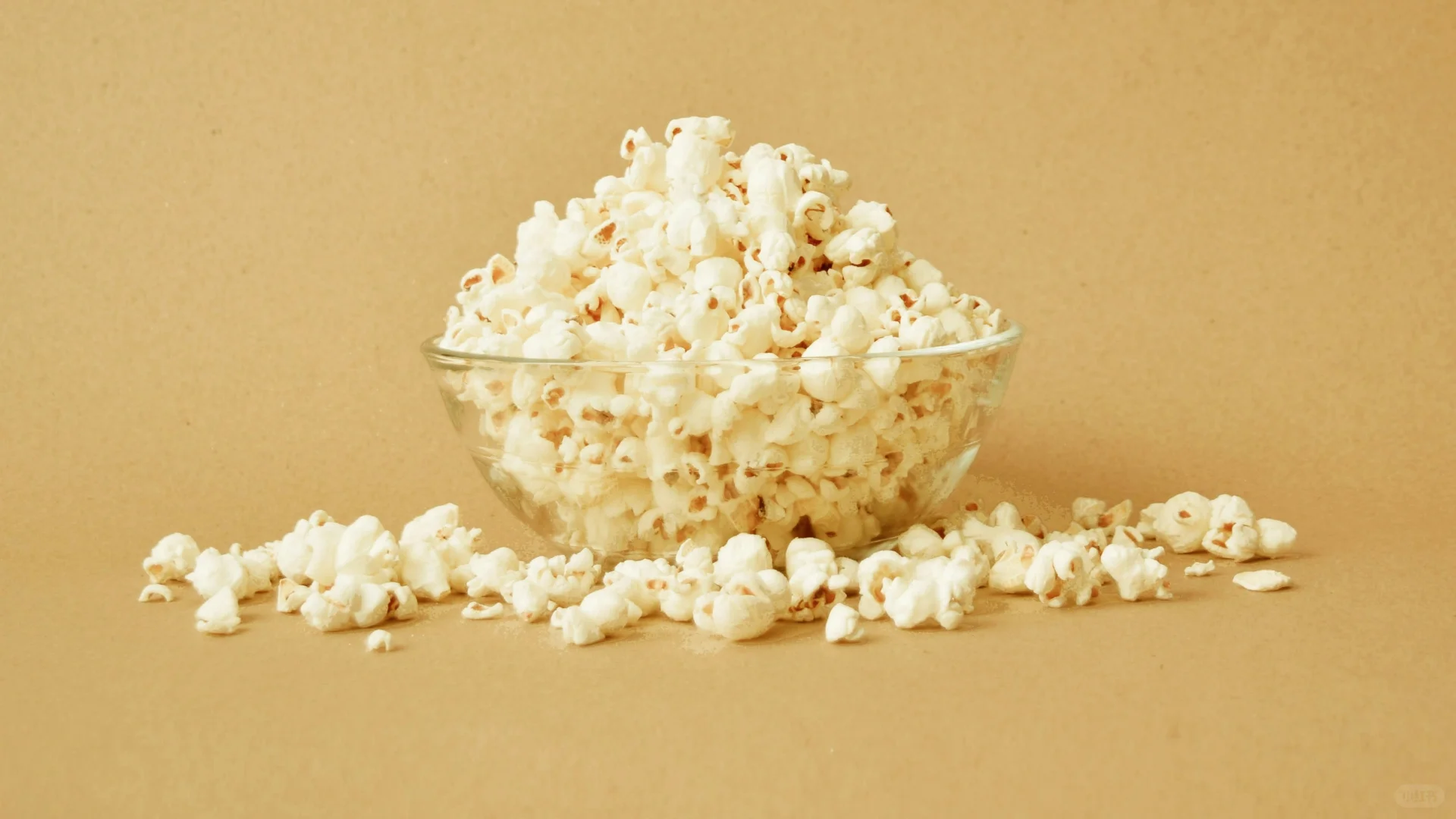 iOS上宝藏软件分享-网易爆米花