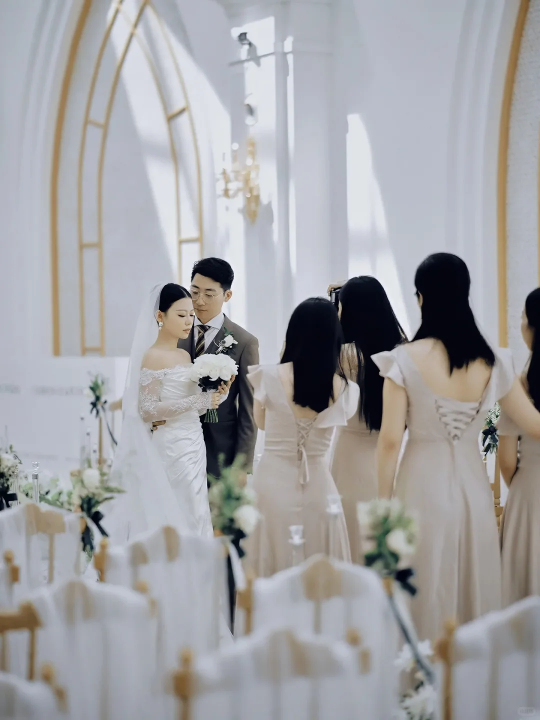 什么才是电影感呢