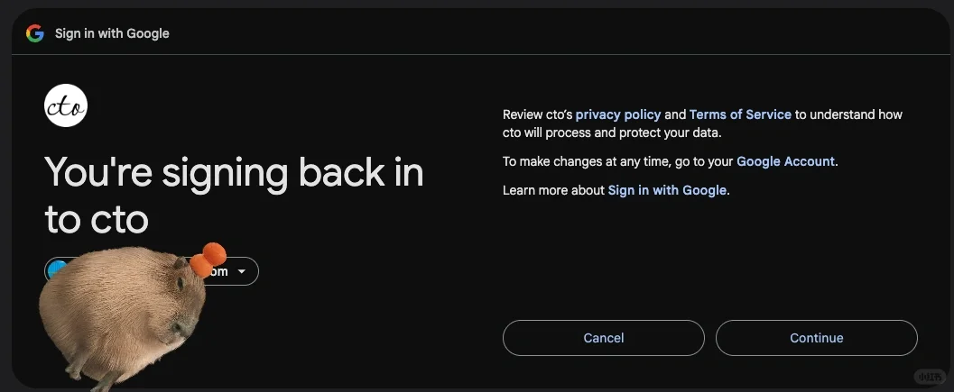 🇸🇬第一次被google approve自己的app好酷