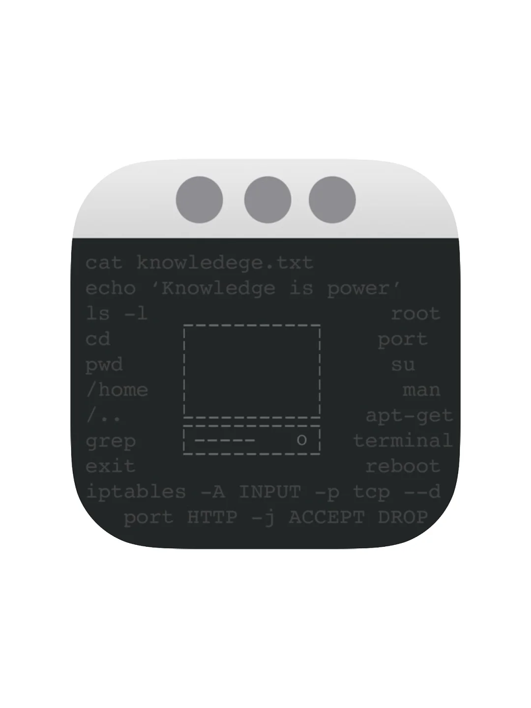 限免✓丨Linuxer：一款Linux的学习指南工具