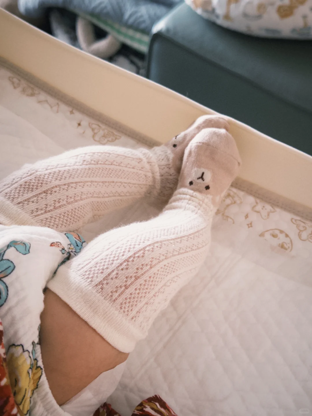 Dazz 是拍婴儿的神级app