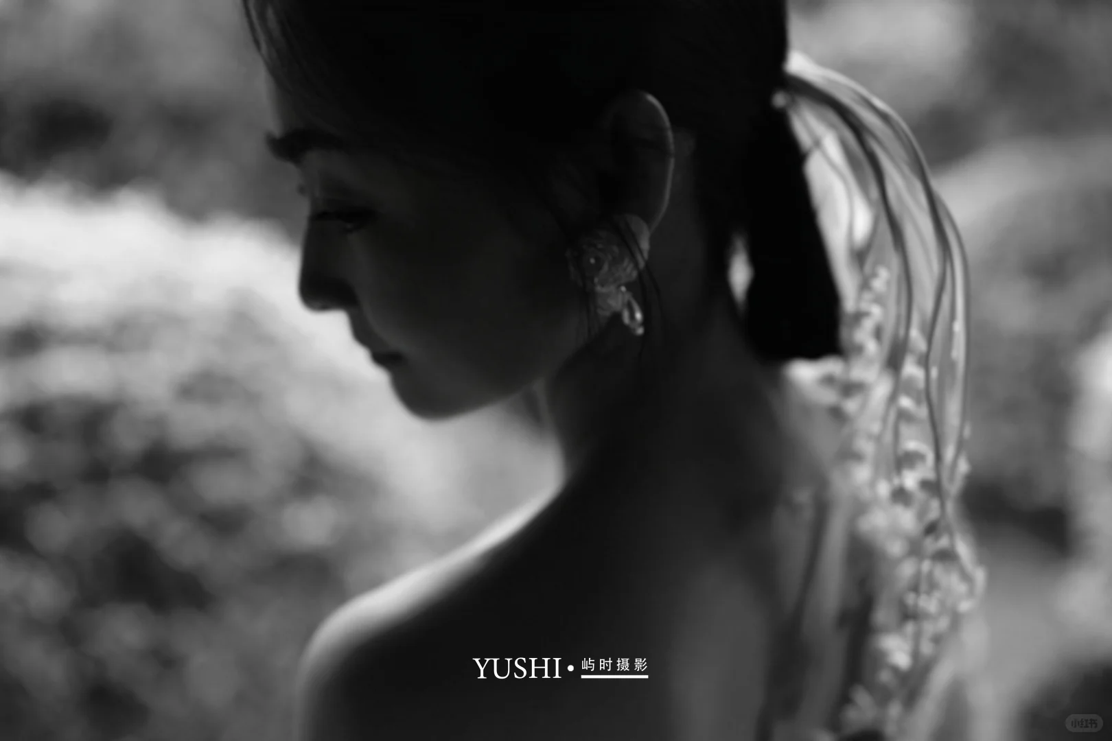 一场婚礼一场电影