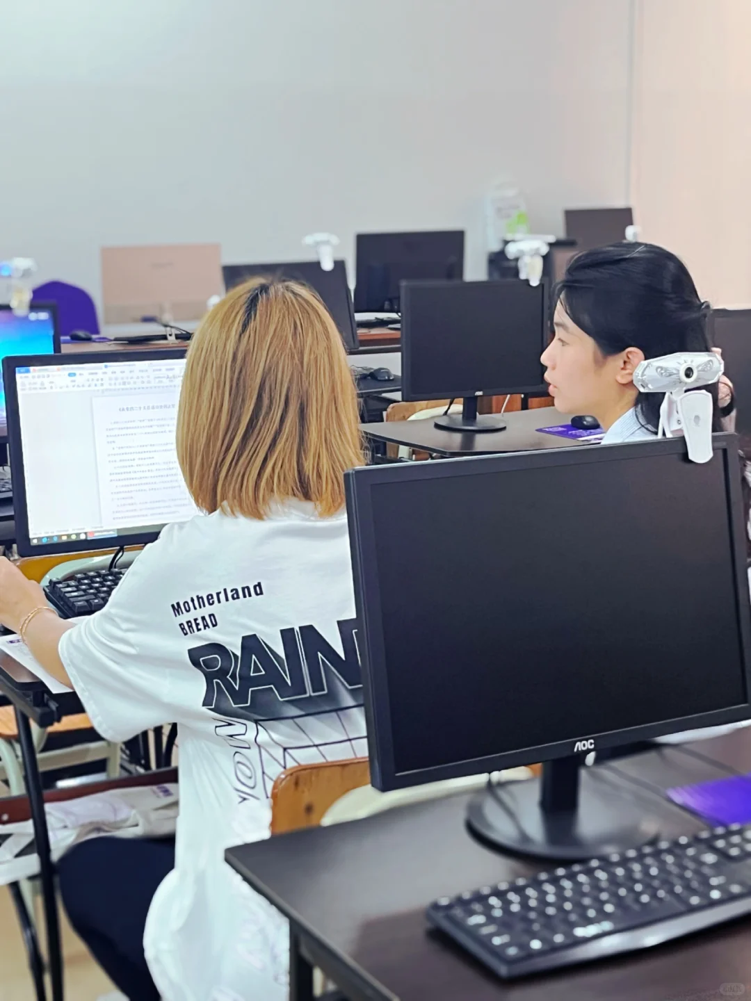 办公软件 |阳春也可以xue电脑啦！