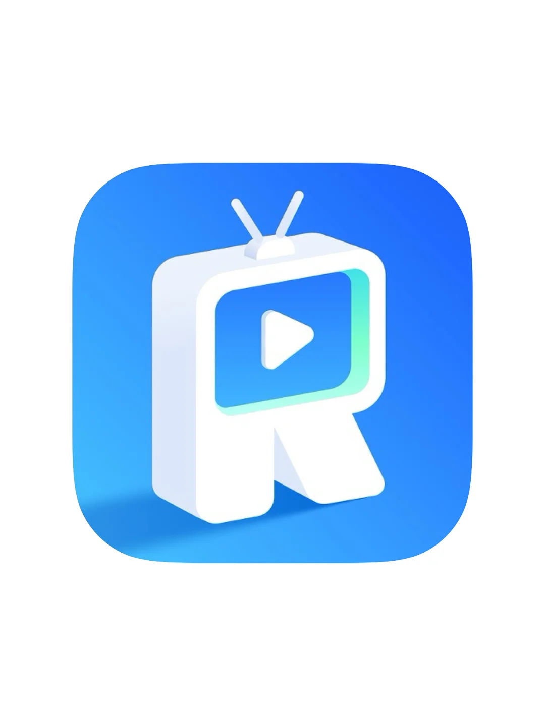 回归✓丨人人追剧：iOS人人视频最新版本