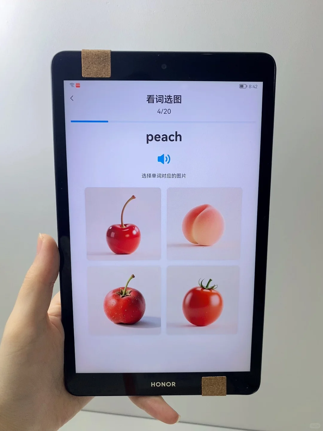 又疯一个妈❗️🤡天价课和英语启蒙app比不了