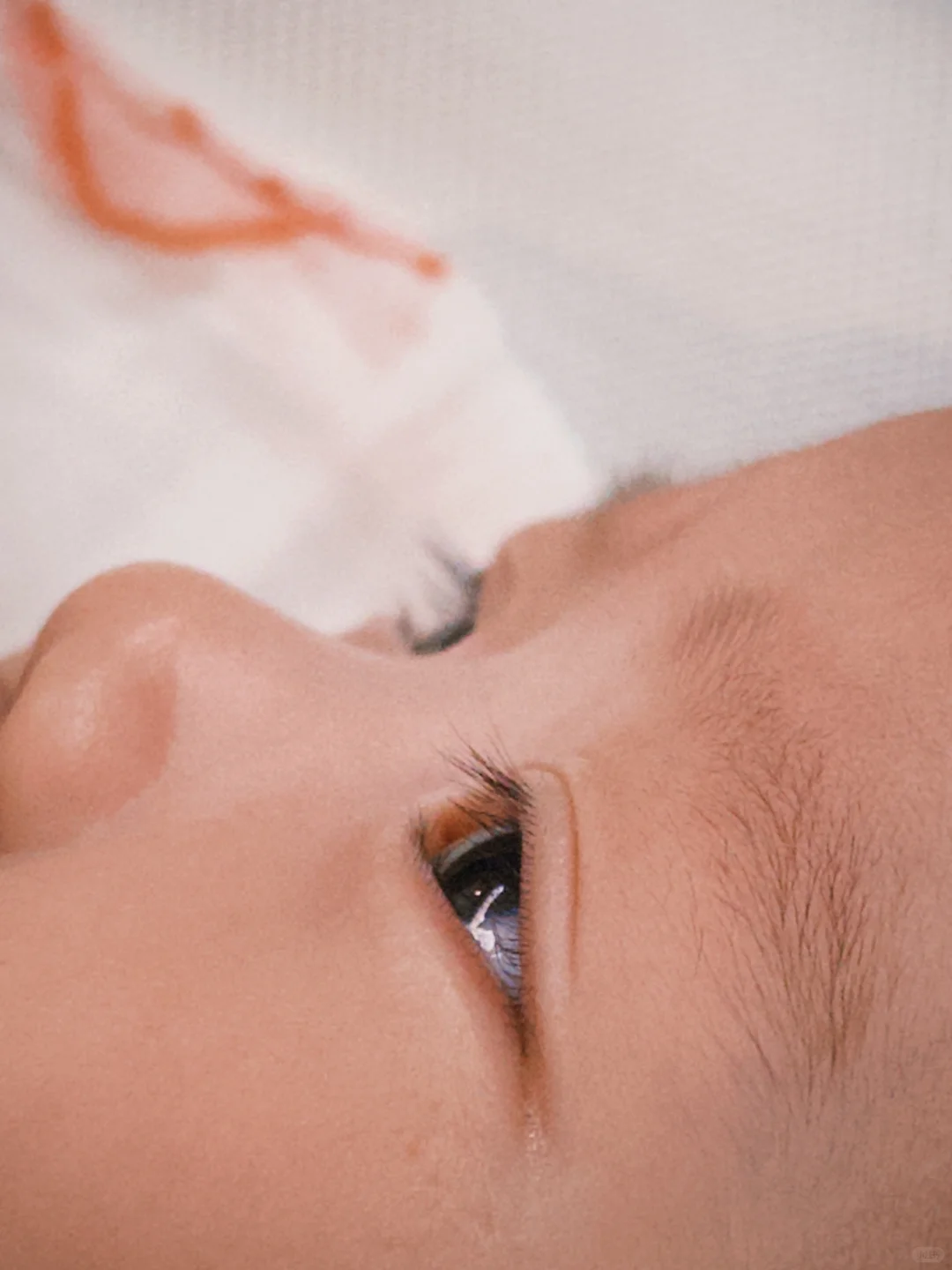 Dazz 是拍婴儿的神级app