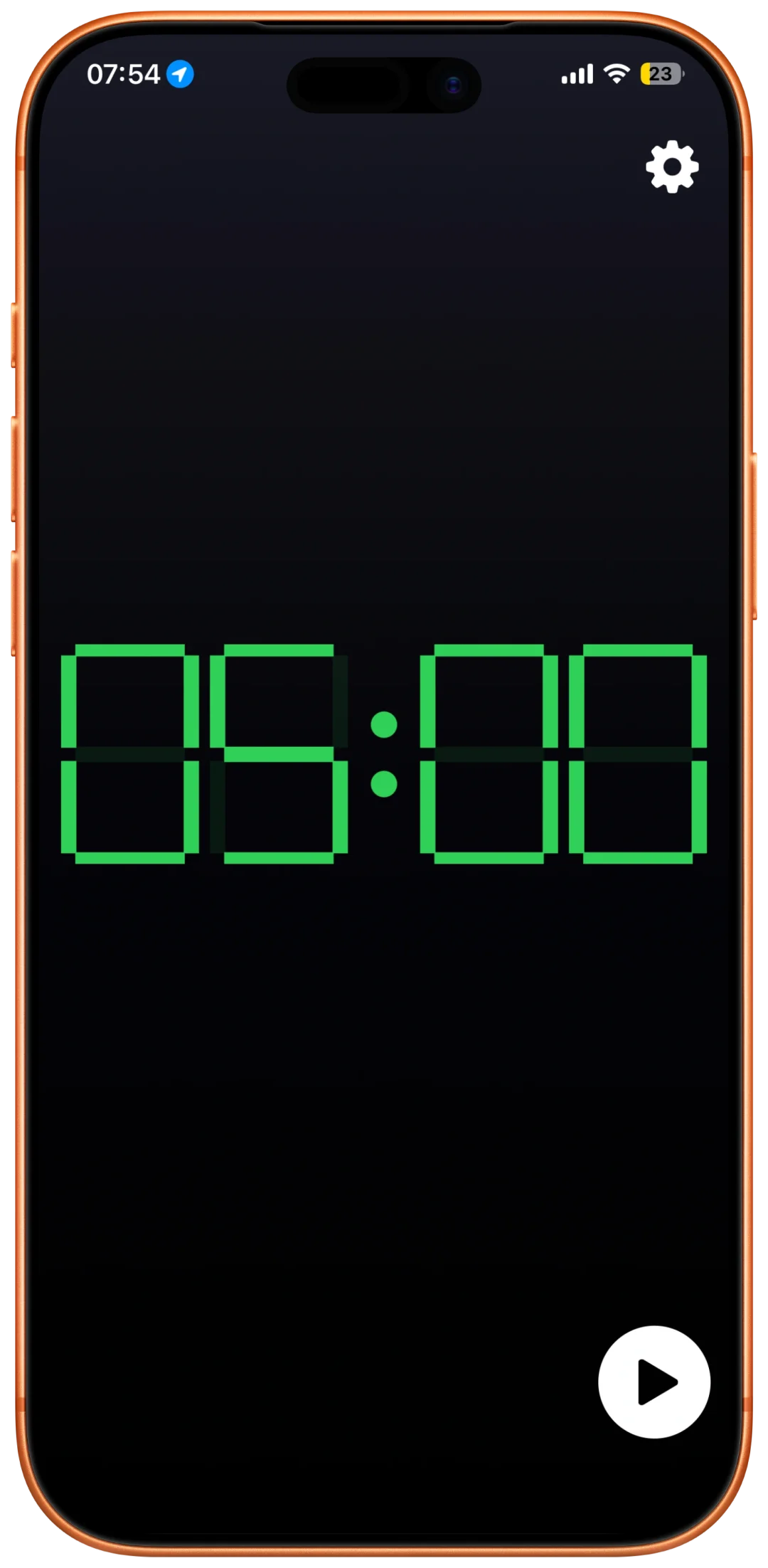 🎉iOS限免狂欢！7款宝藏App免费领🥳