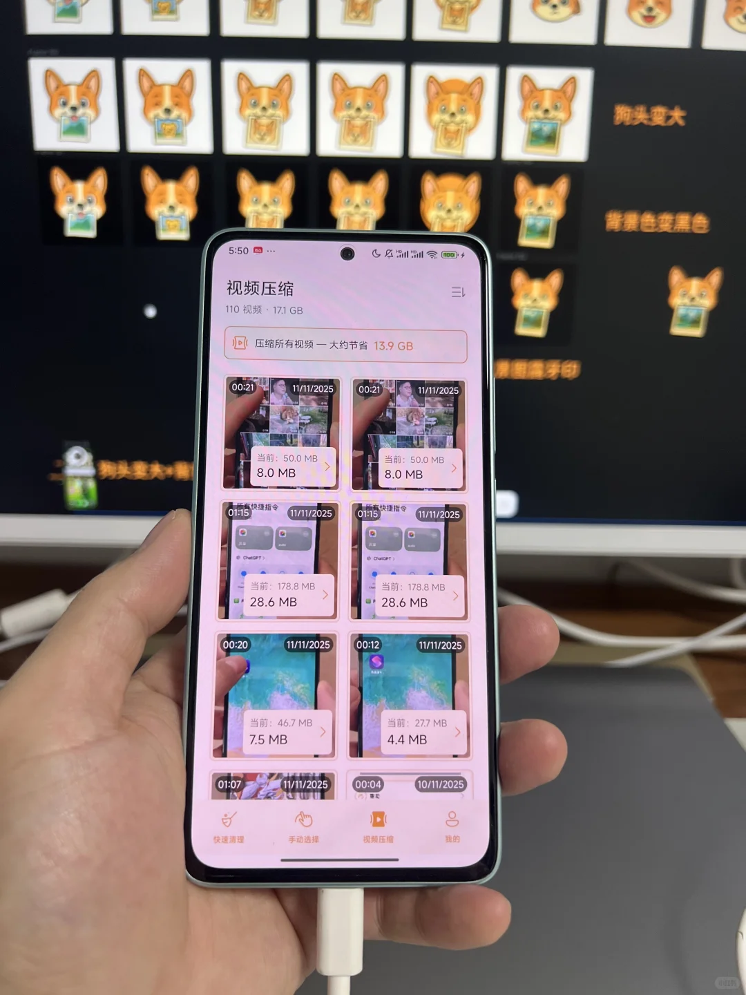 你们要的安卓永久会员来了，速来领取