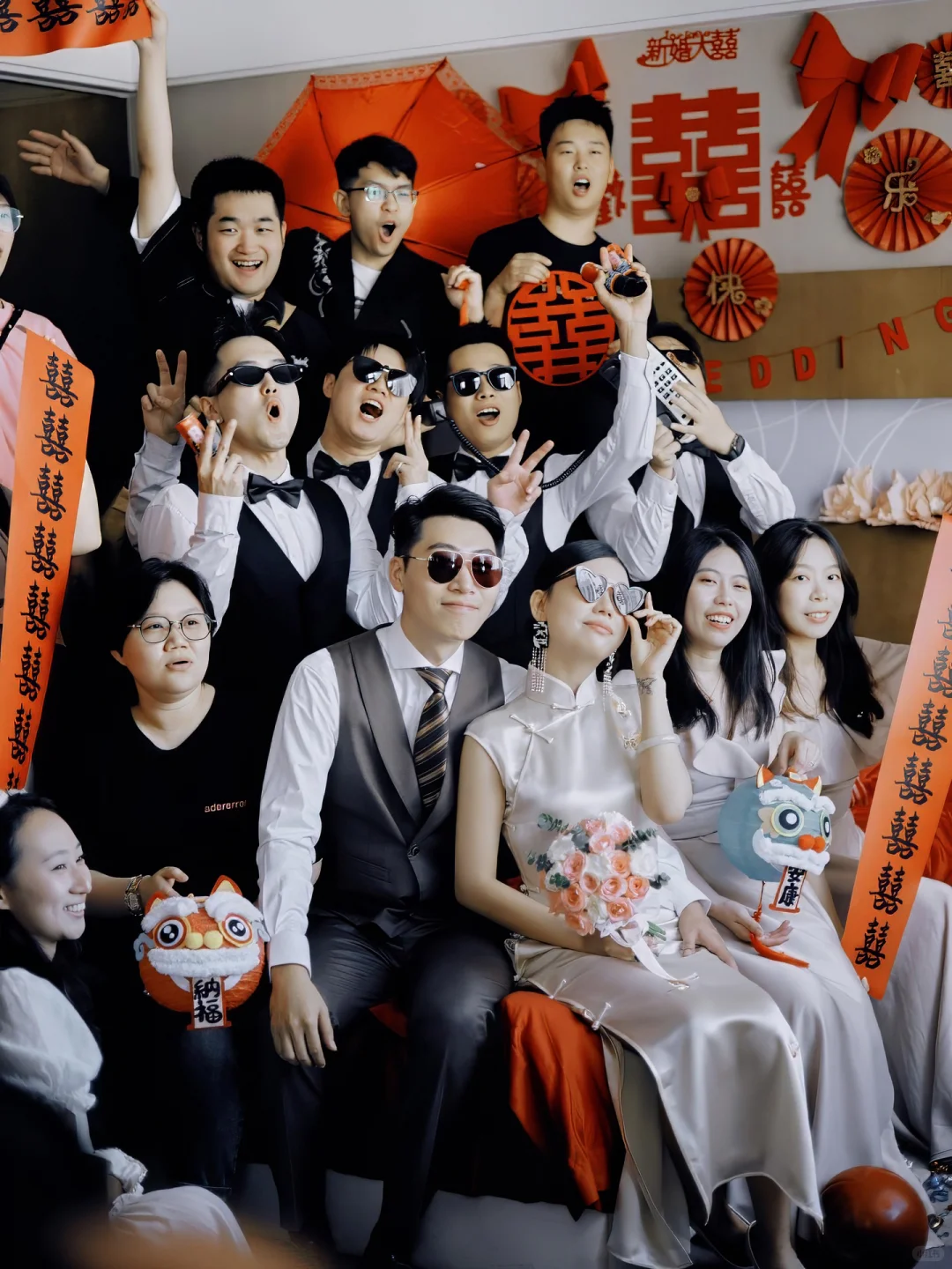 什么才是电影感呢